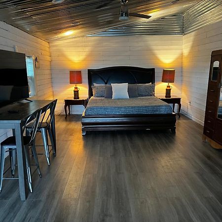 Belton Bed And Breakfast Δωμάτιο φωτογραφία