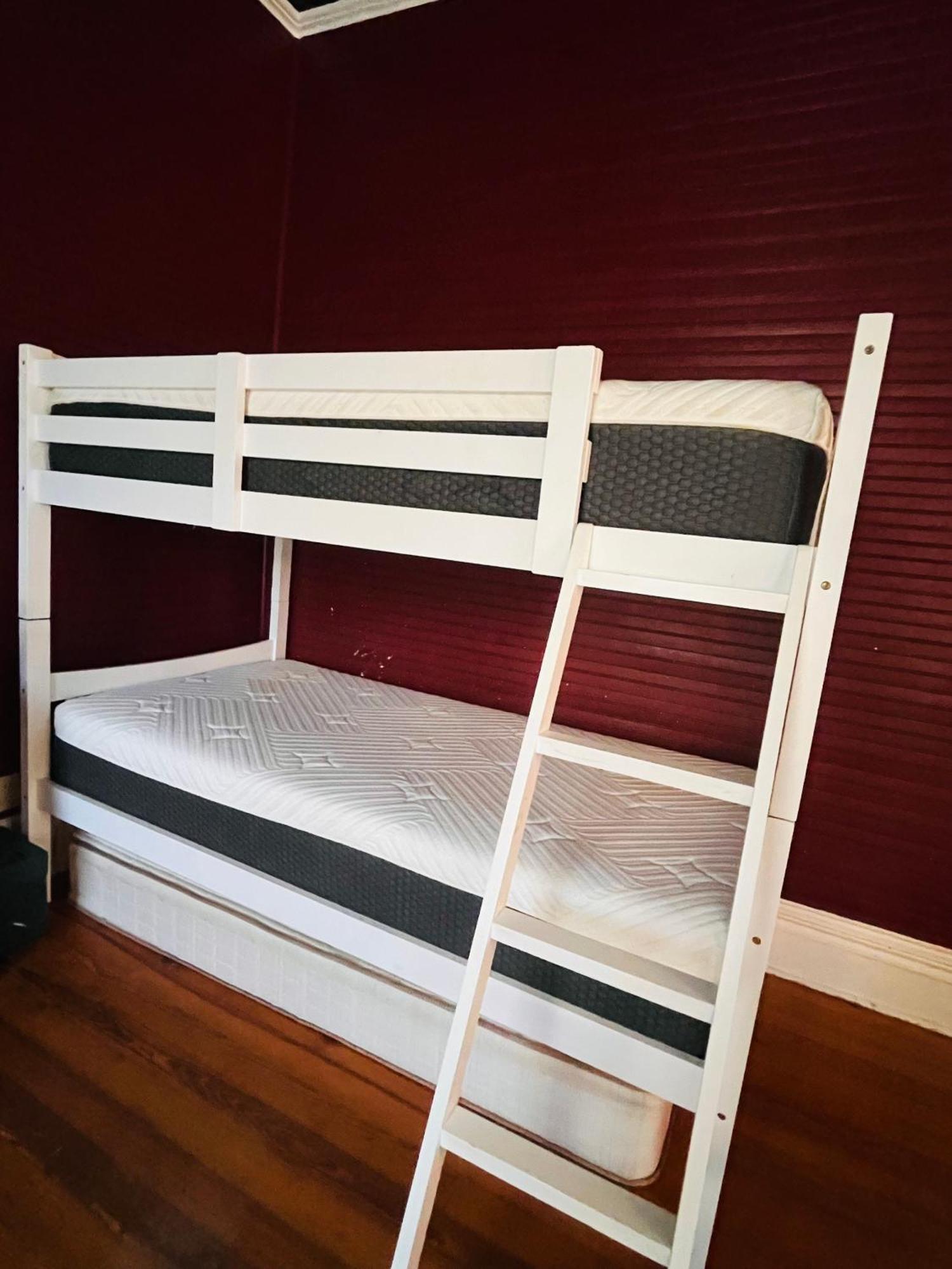 Belton Bed And Breakfast Δωμάτιο φωτογραφία