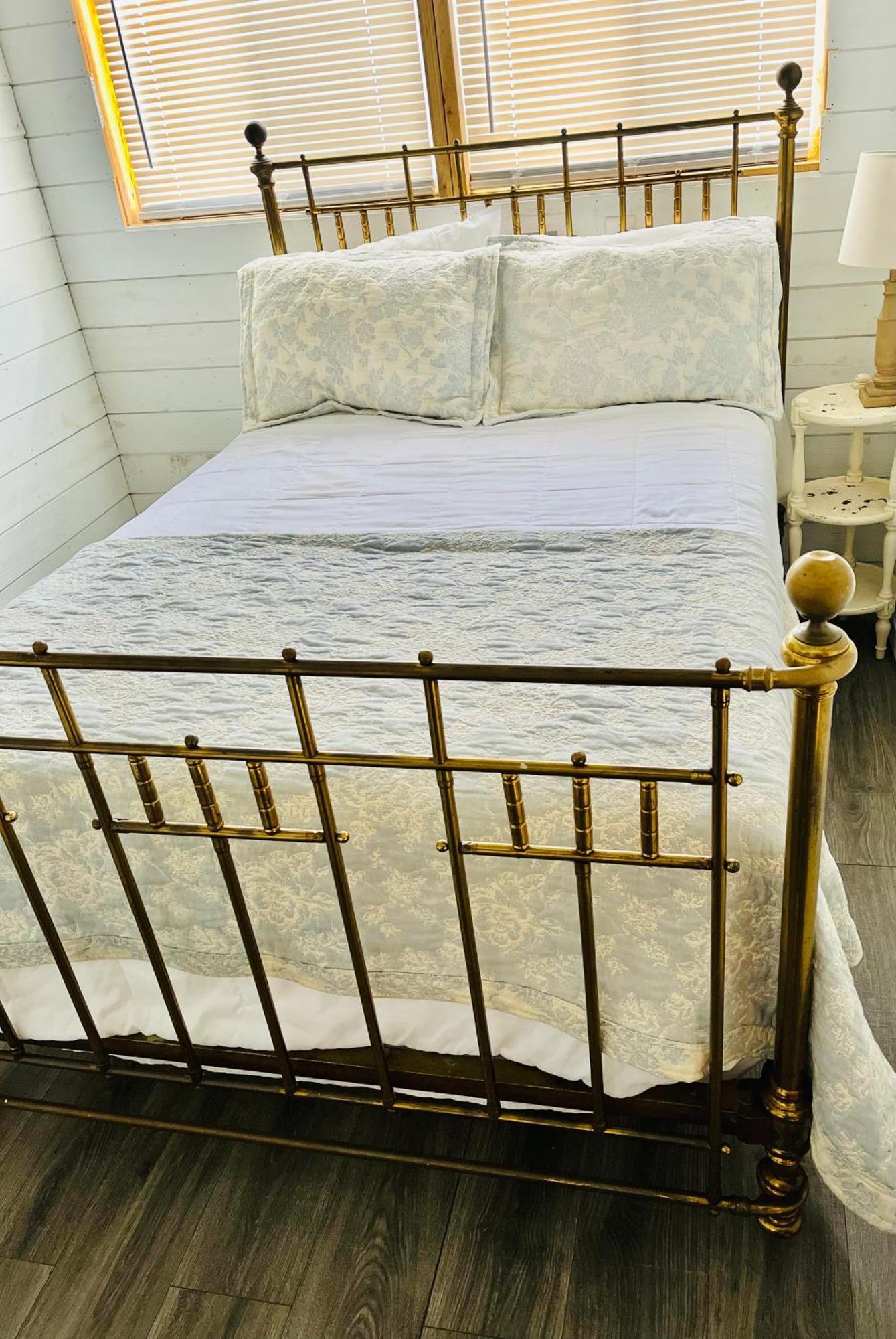Belton Bed And Breakfast Δωμάτιο φωτογραφία