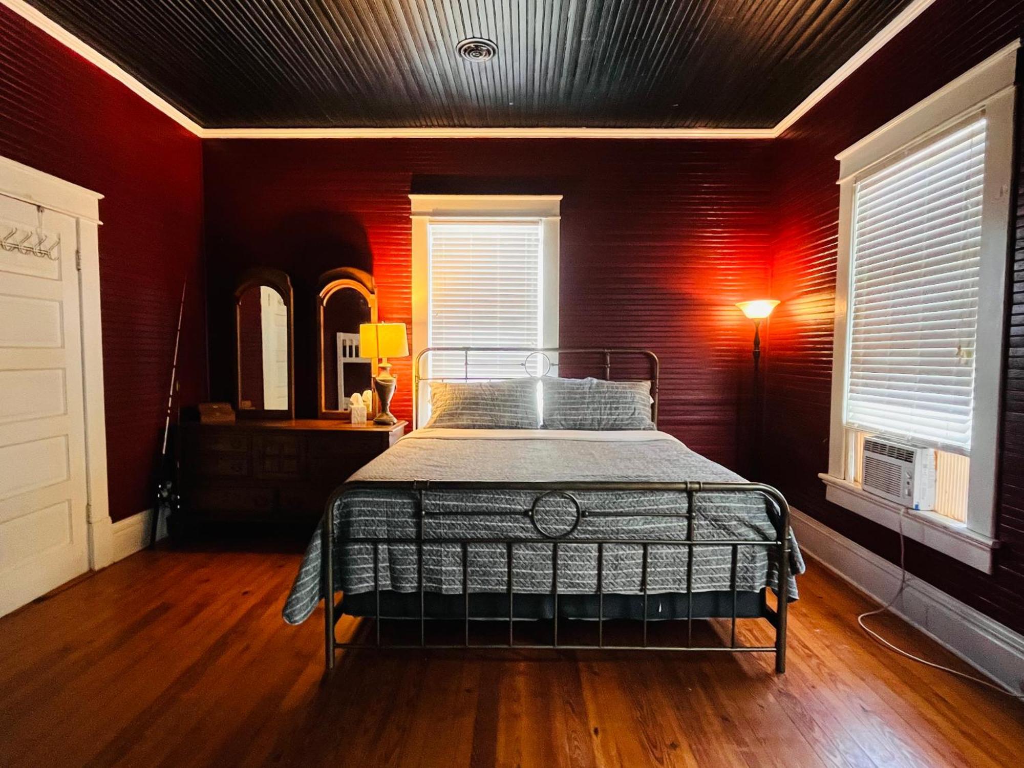 Belton Bed And Breakfast Δωμάτιο φωτογραφία