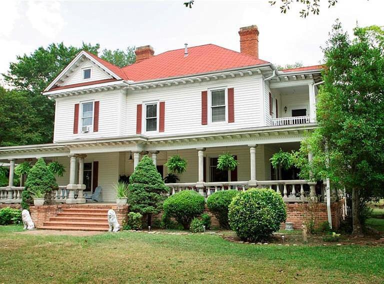 Belton Bed And Breakfast Εξωτερικό φωτογραφία