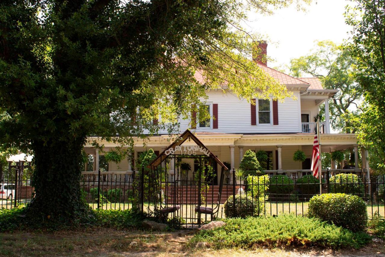 Belton Bed And Breakfast Εξωτερικό φωτογραφία