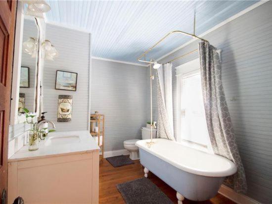 Belton Bed And Breakfast Εξωτερικό φωτογραφία